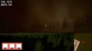 Скриншот 4 к игре Death Kitchen