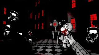 Скриншот 4 к игре The Mare Show