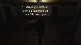 Скриншот 2 к игре Somniphobia