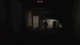 Скриншот 4 к игре Somniphobia