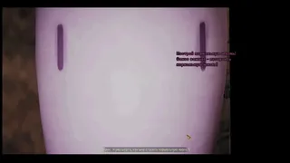 Скриншот 2 к игре Партия с вечностью