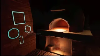 Скриншот 5 к игре Партия с вечностью