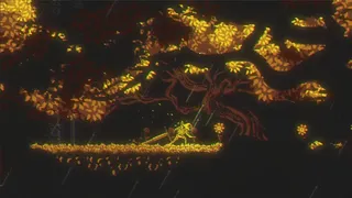Скриншот 1 к игре The Last Oath