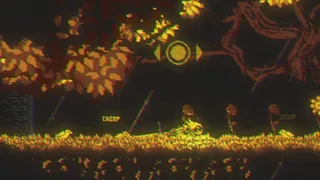Скриншот 2 к игре The Last Oath