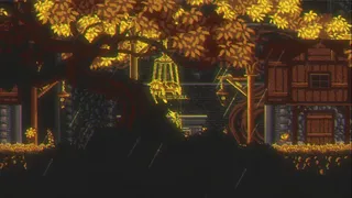 Скриншот 3 к игре The Last Oath