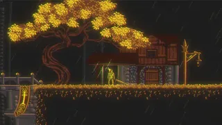 Скриншот 4 к игре The Last Oath
