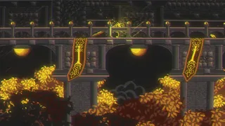 Скриншот 5 к игре The Last Oath