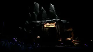 Скриншот 3 к игре Horror Camp