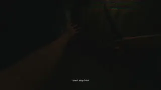 Скриншот 4 к игре Destined Notes : The Written Fate