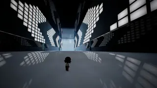 Скриншот 7 к игре nikarus!