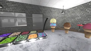 Скриншот 2 к игре Coil's Containment