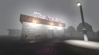 Скриншот 6 к игре Coil's Containment