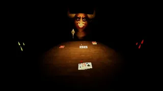 Скриншот 5 к игре A Short Russian Blackjack Game