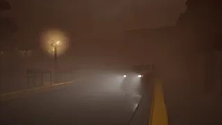 Скриншот 1 к игре Echoes Of The City