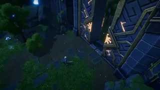 Скриншот 3 к игре Maze Breaker