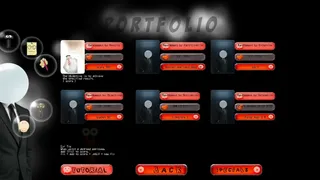 Скриншот 1 к игре oGANTTo
