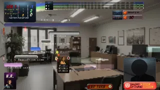 Скриншот 6 к игре oGANTTo