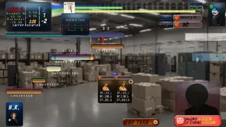 Скриншот 7 к игре oGANTTo