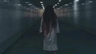 Скриншот 2 к игре EXIT PANIC