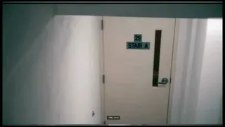 Скриншот 4 к игре EXIT PANIC