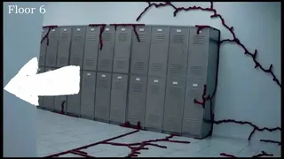 Скриншот 5 к игре EXIT PANIC