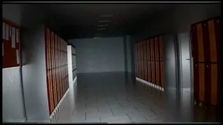 Скриншот 6 к игре EXIT PANIC