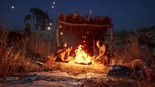 Скриншот 3 к игре Primal Survival