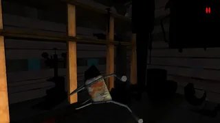Скриншот 3 к игре House of Terror