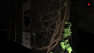 Скриншот 7 к игре House of Terror