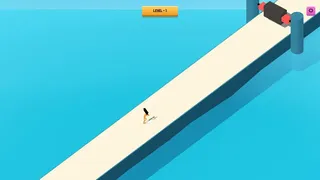 Скриншот 6 к игре Cut it!