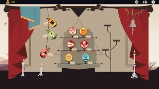 Скриншот 4 к игре 罐装远征军
