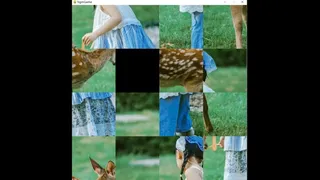Скриншот 4 к игре deer