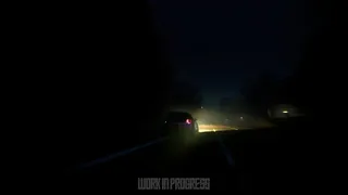 Скриншот 3 к игре We Were Racers: First Drive