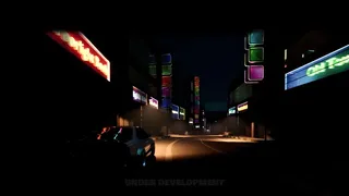 Скриншот 4 к игре We Were Racers: First Drive