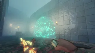 Скриншот 5 к игре Eldritch 2