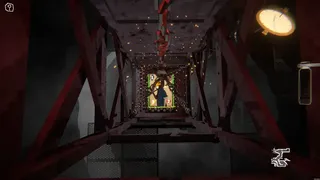 Скриншот 2 к игре Miners in the Mountain