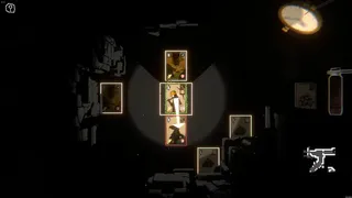 Скриншот 3 к игре Miners in the Mountain