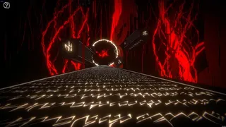 Скриншот 8 к игре Miners in the Mountain