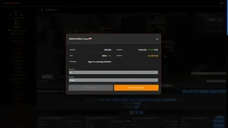 Скриншот 2 к игре Economy World