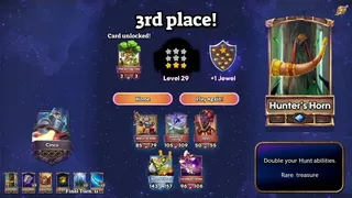 Скриншот 6 к игре Once Upon a Galaxy