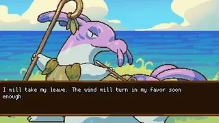 Скриншот 7 к игре Crop and Claw 2