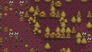 Скриншот 4 к игре 伊斯尔生存