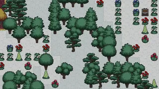 Скриншот 5 к игре 伊斯尔生存