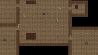 Скриншот 8 к игре 伊斯尔生存