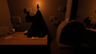 Скриншот 4 к игре Ars Vox Arcana