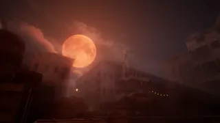 Скриншот 3 к игре Umbra Mortis