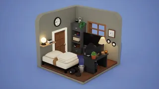 Скриншот 3 к игре MiDiO!