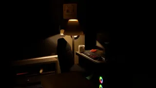 Скриншот 4 к игре MiDiO!