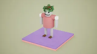 Скриншот 5 к игре MiDiO!