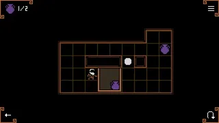 Скриншот 1 к игре Sokobos 2